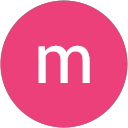 marjan sadeghi profile picture