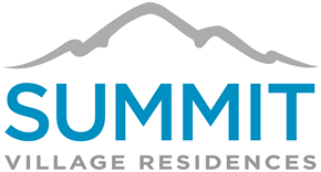 Summit Village Residences at Thompson Rivers University Summit Village Residences